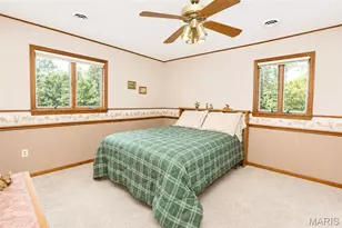 27 Kehner Rd, Shelbyville, MO 65565 - Photo 39