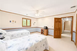 27 Kehner Rd, Shelbyville, MO 65565 - Photo 45