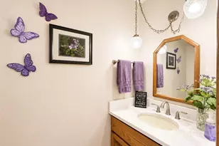 27 Kehner Rd, Shelbyville, MO 65565 - Photo 35