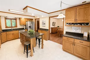 27 Kehner Rd, Shelbyville, MO 65565 - Photo 25