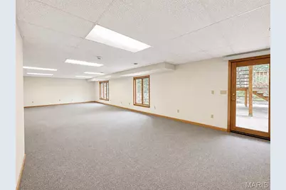 27 Kehner Road, Shelbyville, MO 65565 - Photo 57