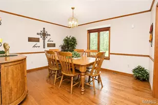 27 Kehner Rd, Shelbyville, MO 65565 - Photo 19