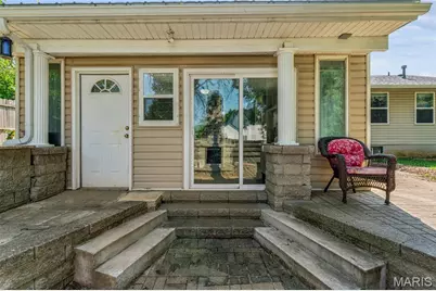 871 Molloy Drive, O'Fallon, MO 63366 - Photo 5