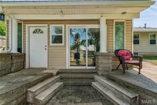 871 Molloy Dr, O'Fallon, MO 63366 - Photo 5