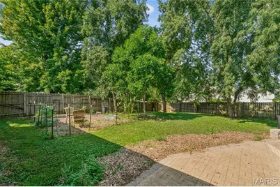 871 Molloy Drive, O'Fallon, MO 63366 - Photo 7