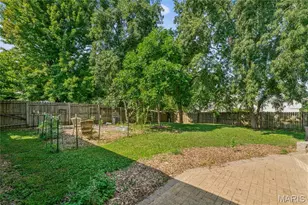 871 Molloy Dr, O'Fallon, MO 63366 - Photo 7
