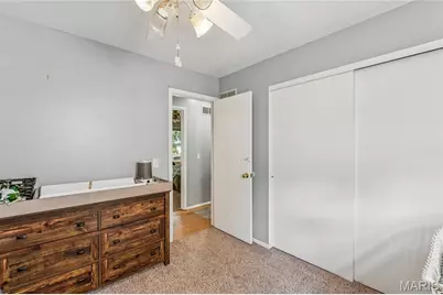 871 Molloy Drive, O'Fallon, MO 63366 - Photo 23