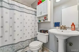 871 Molloy Dr, O'Fallon, MO 63366 - Photo 21