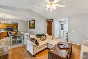 871 Molloy Dr, O'Fallon, MO 63366 - Photo 11