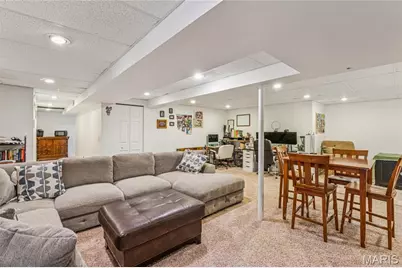 871 Molloy Drive, O'Fallon, MO 63366 - Photo 31
