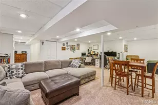 871 Molloy Dr, O'Fallon, MO 63366 - Photo 31