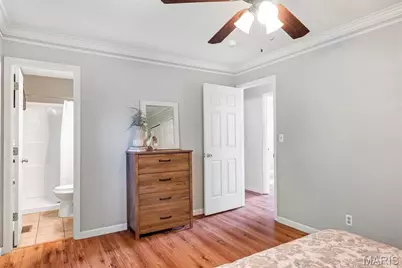 3846 Crystal Wood Drive, Arnold, MO 63010 - Photo 19