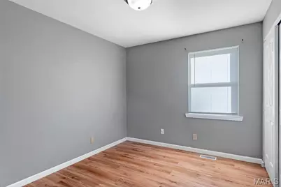 3846 Crystal Wood Drive, Arnold, MO 63010 - Photo 15