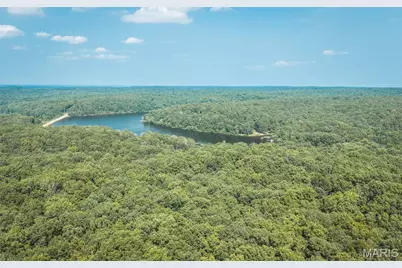 000 County Road 503, Greendale, MO 63951 - Photo 25