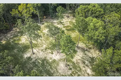 000 County Road 503, Greendale, MO 63951 - Photo 13