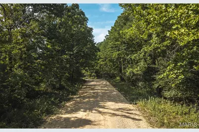 000 County Road 503, Greendale, MO 63951 - Photo 11