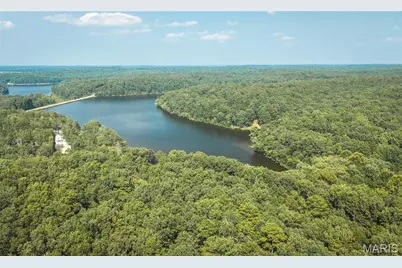 000 County Road 503, Greendale, MO 63951 - Photo 1