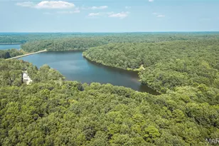 000 County Road 503, Greendale, MO 63951 - Photo 1