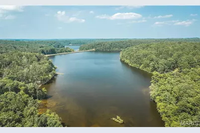 000 County Road 503, Greendale, MO 63951 - Photo 3