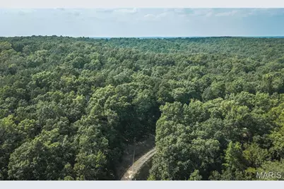 000 County Road 503, Greendale, MO 63951 - Photo 21