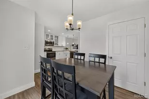 1853 Basston Dr, Maryland Heights, MO 63146 - Photo 17