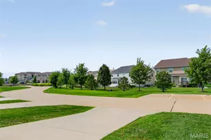 1853 Basston Dr, Maryland Heights, MO 63146 - Photo 35