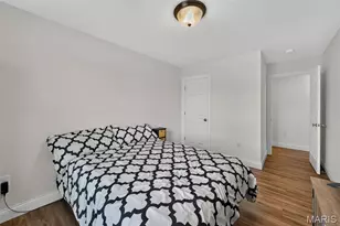 1853 Basston Dr, Maryland Heights, MO 63146 - Photo 29
