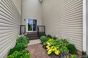 1853 Basston Dr, Maryland Heights, MO 63146 - Photo 31