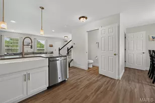 1853 Basston Dr, Maryland Heights, MO 63146 - Photo 7
