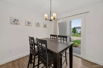 1853 Basston Drive, Maryland Heights, MO 63146 - Photo 15
