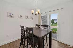 1853 Basston Dr, Maryland Heights, MO 63146 - Photo 15