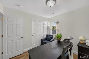 1853 Basston Dr, Maryland Heights, MO 63146 - Photo 27