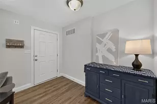 1853 Basston Dr, Maryland Heights, MO 63146 - Photo 13