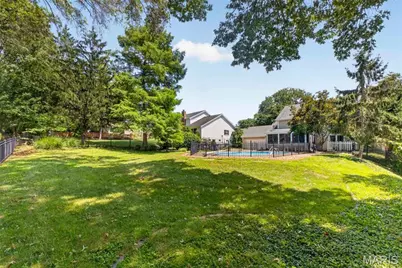 14761 Chesterfield Trails Drive, Chesterfield, MO 63017 - Photo 41