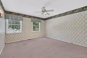 14761 Chesterfield Trails Dr, Chesterfield, MO 63017 - Photo 33