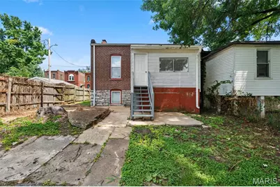 4717 S Compton Avenue, Saint Louis, MO 63111 - Photo 33