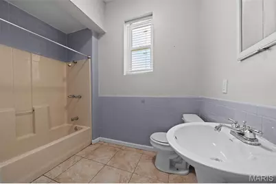 4717 S Compton Avenue, Saint Louis, MO 63111 - Photo 11