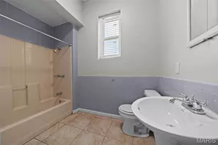 4717 S Compton Ave, Saint Louis, MO 63111 - Photo 11