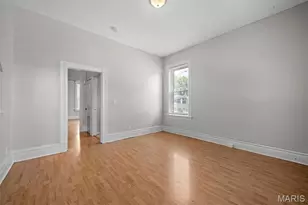 4717 S Compton Ave, Saint Louis, MO 63111 - Photo 5