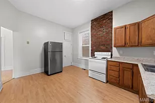 4717 S Compton Ave, Saint Louis, MO 63111 - Photo 15