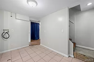 4717 S Compton Ave, Saint Louis, MO 63111 - Photo 27