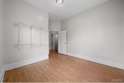 4717 S Compton Avenue, Saint Louis, MO 63111 - Photo 13