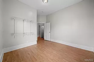 4717 S Compton Ave, Saint Louis, MO 63111 - Photo 13