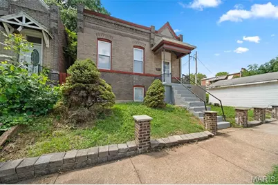 4717 S Compton Avenue, Saint Louis, MO 63111 - Photo 3
