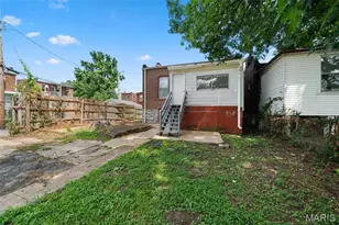 4717 S Compton Ave, Saint Louis, MO 63111 - Photo 31
