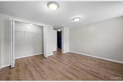 4717 S Compton Avenue, Saint Louis, MO 63111 - Photo 23