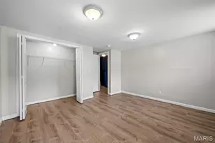 4717 S Compton Ave, Saint Louis, MO 63111 - Photo 23