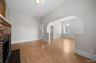 4717 S Compton Ave, Saint Louis, MO 63111 - Photo 7
