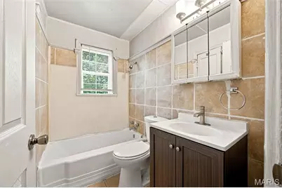 41 Henquin Drive, Saint Louis, MO 63135 - Photo 19