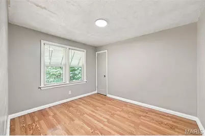 41 Henquin Drive, Saint Louis, MO 63135 - Photo 15